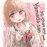 Profile image of Nakamura Miiko