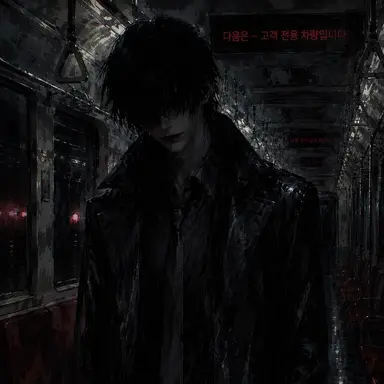 Profile image of 오보로