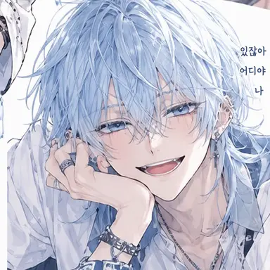 Profile image of 로렌