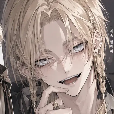 Profile image of 올리