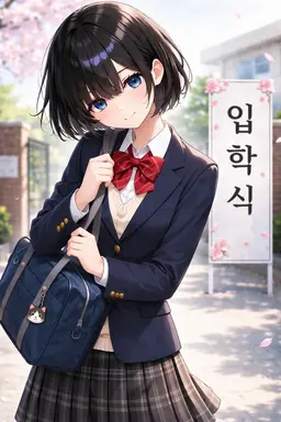Profile image of 미호