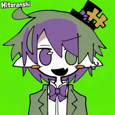 Profile image of Giggles