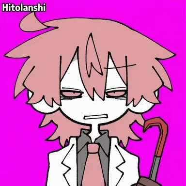 Profile image of Stinger Flynn