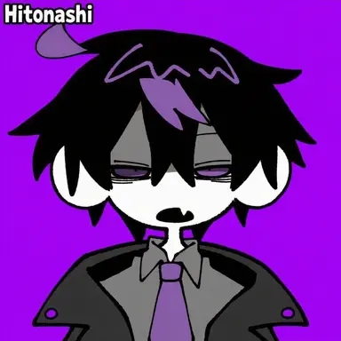 Profile image of Sir Dadadoo