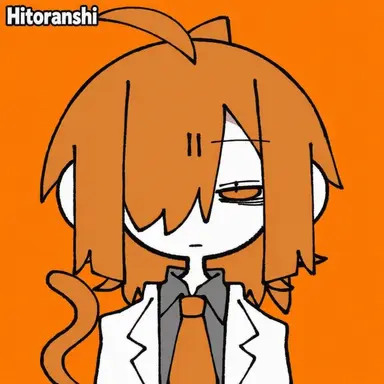 Profile image of Flynn