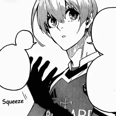 Profile image of Hiori Yo