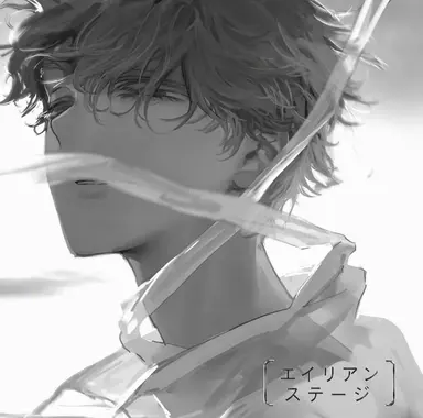 Profile image of ルカ