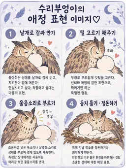 Profile image of 필린