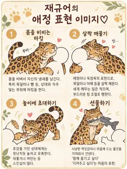 Profile image of 아르