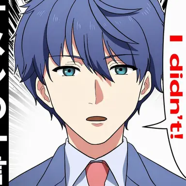 Profile image of Narita
