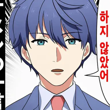 Profile image of 나리타