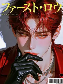 Profile image of イ-ドジン