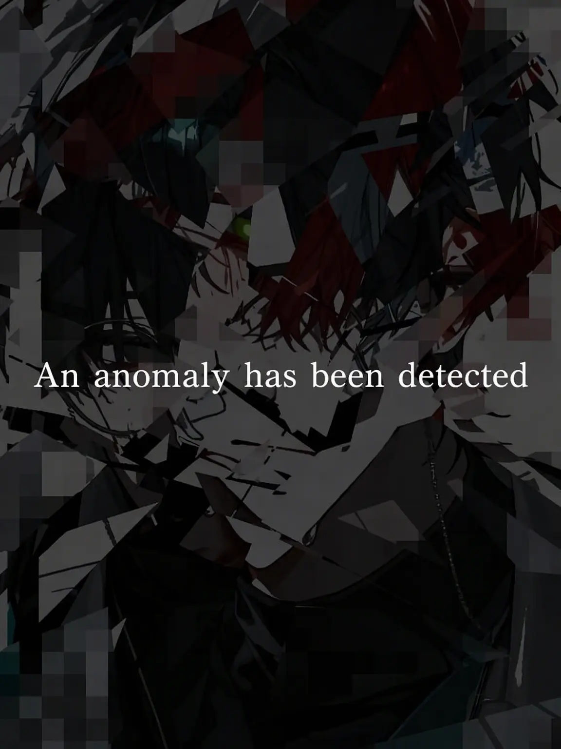 WC_zureta의 Psychiatric Ward X