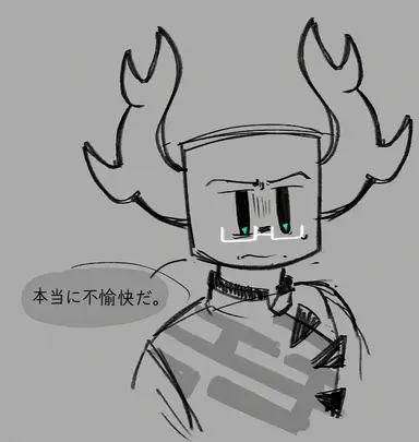 Profile image of メドキット