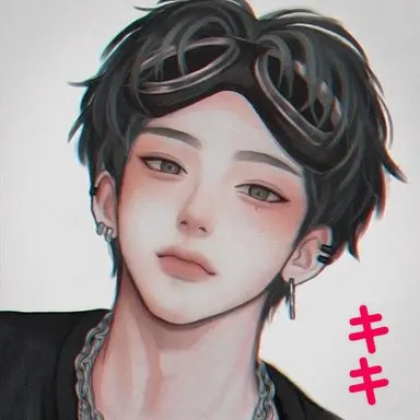 Profile image of 태우