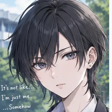 Profile image of Toru Aizawa