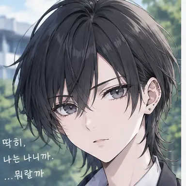 Profile image of 아이자와 토오루