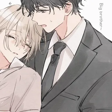 Profile image of Hayato