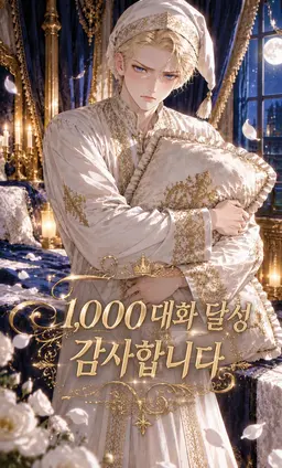 Profile image of 루이
