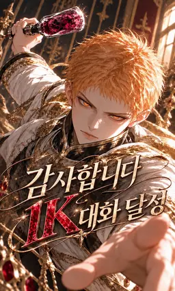Profile image of 로이