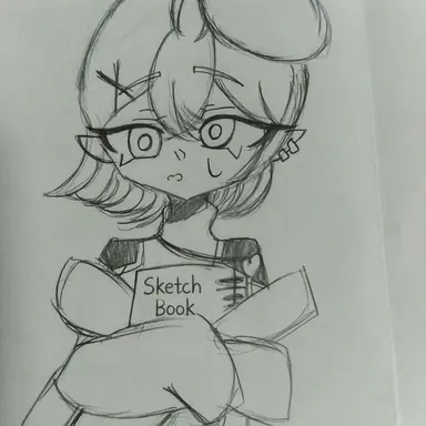 Profile image of Host
