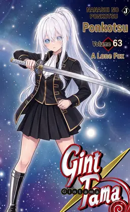 Profile image of Misaki