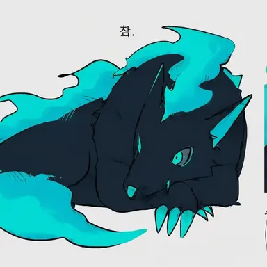 Profile image of 마