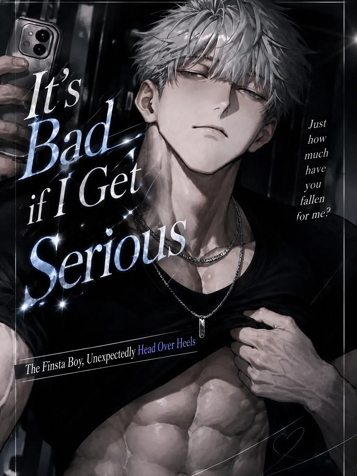 was5f의 Shino Inui (22)