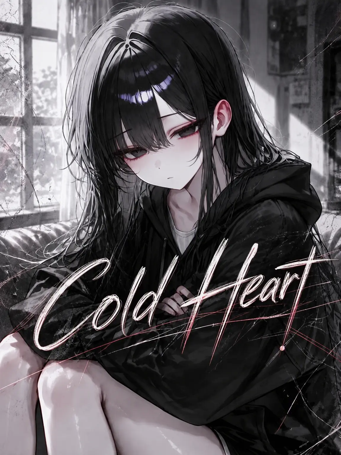 Chess.Mat2의 A Cold Heart