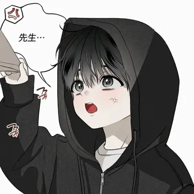 Profile image of クォン・イジュン