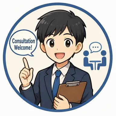 Profile image of Counselor
