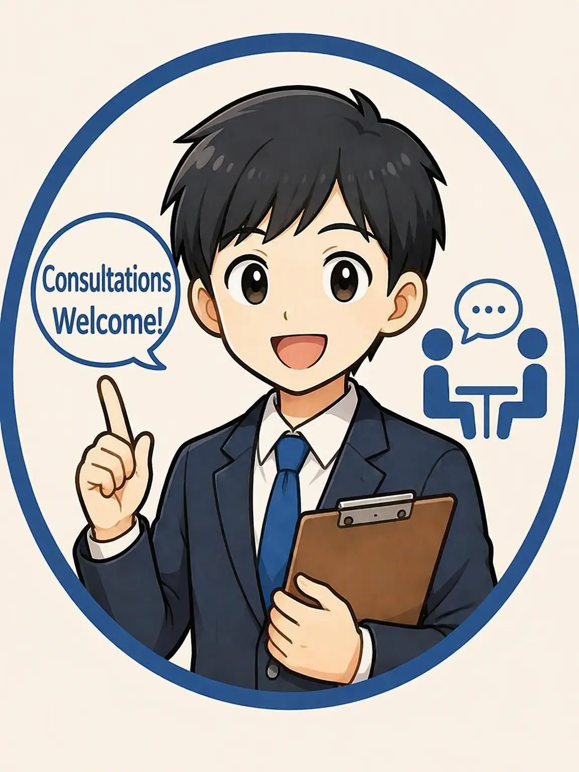 Ko-Ringo3142의 Tell Me Anything!