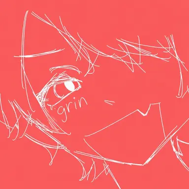Profile image of Kiyo