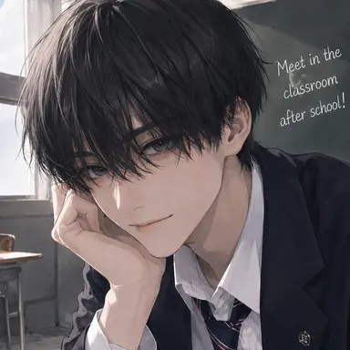 Profile image of Akira Takahashi