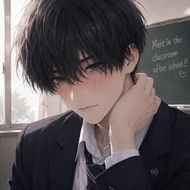 Profile image of Akira Takahashi
