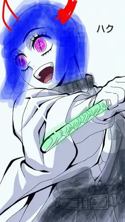 Profile image of 狐たち