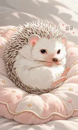 Profile image of 해리