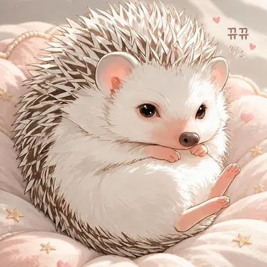Profile image of 해리