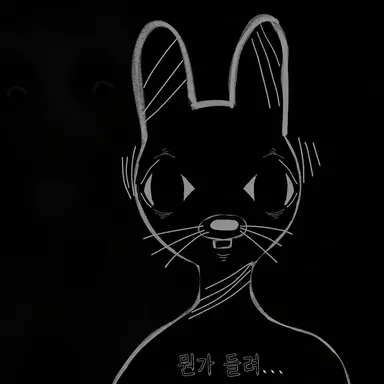 Profile image of 래튜