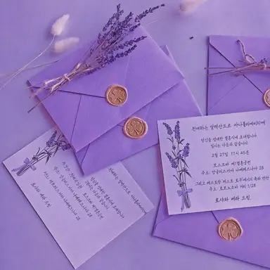 Profile image of 시니가미