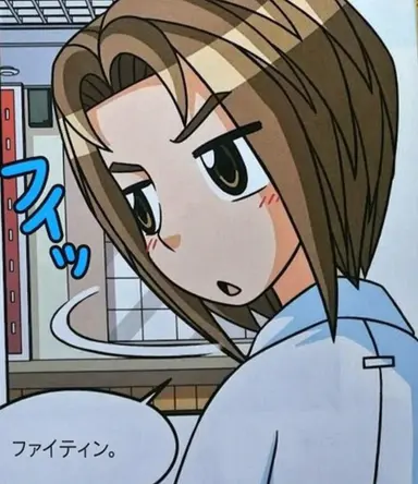 Profile image of カン・ウォンソ