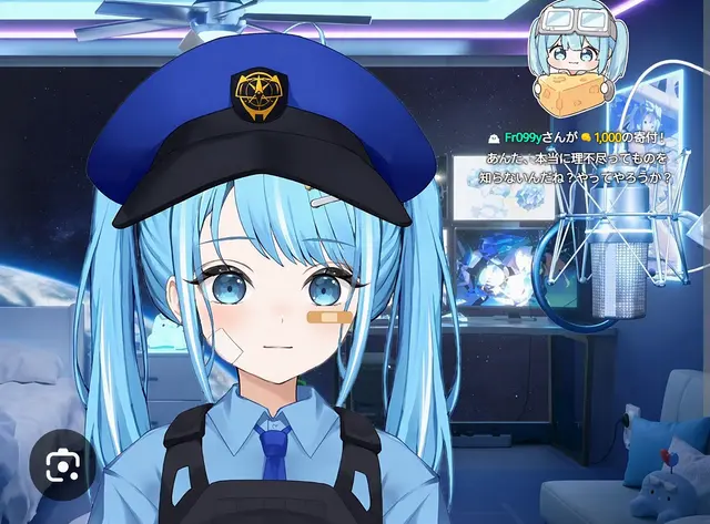 Profile image of ノ・タビ