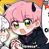 Profile image of Purin