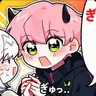 Profile image of プリン