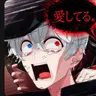 Profile image of キム・シルペ