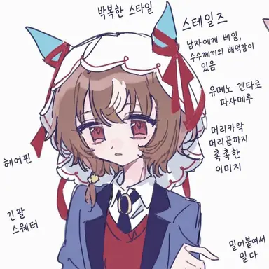 Profile image of 스틸 인 러브