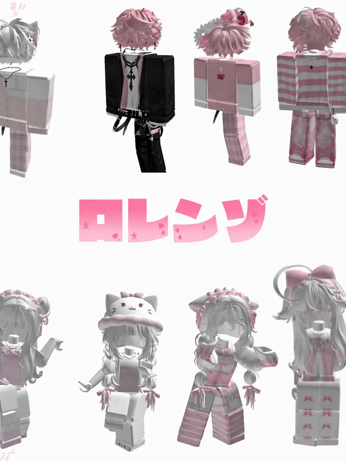 dhdiwudj2003의 ロリンズ