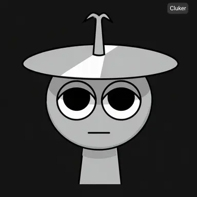 Profile image of Clukr