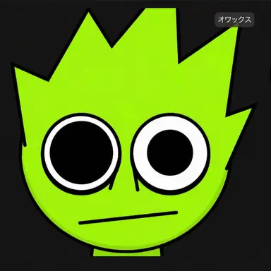 Profile image of オワックス