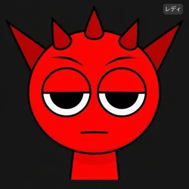 Profile image of レディ